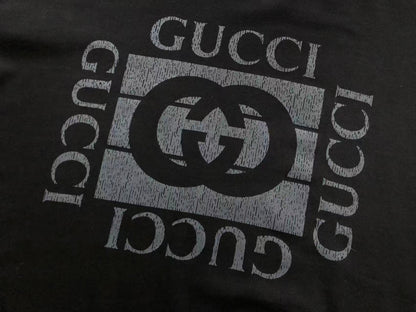 T-Shirts GC