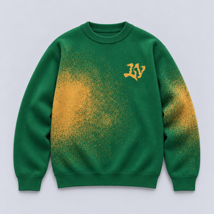 Sweat L871S V71TT8N 26