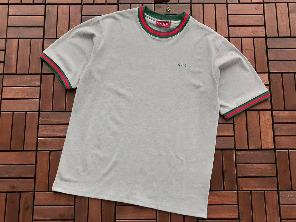 T-Shirts GC