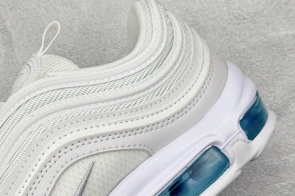97 Jesus Shoes