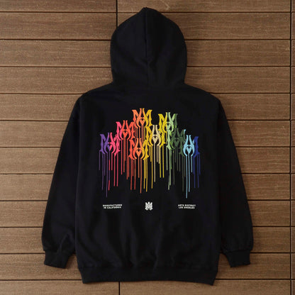 Hoodie 4M1R1 06