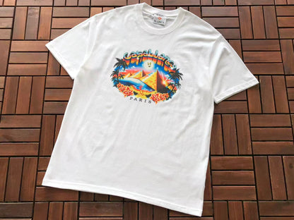 Casa T-Shirts