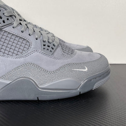 AJ4  Retro SE Paris Olympics Wet Cement