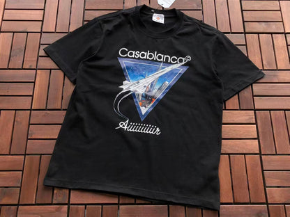 Casa T-Shirts