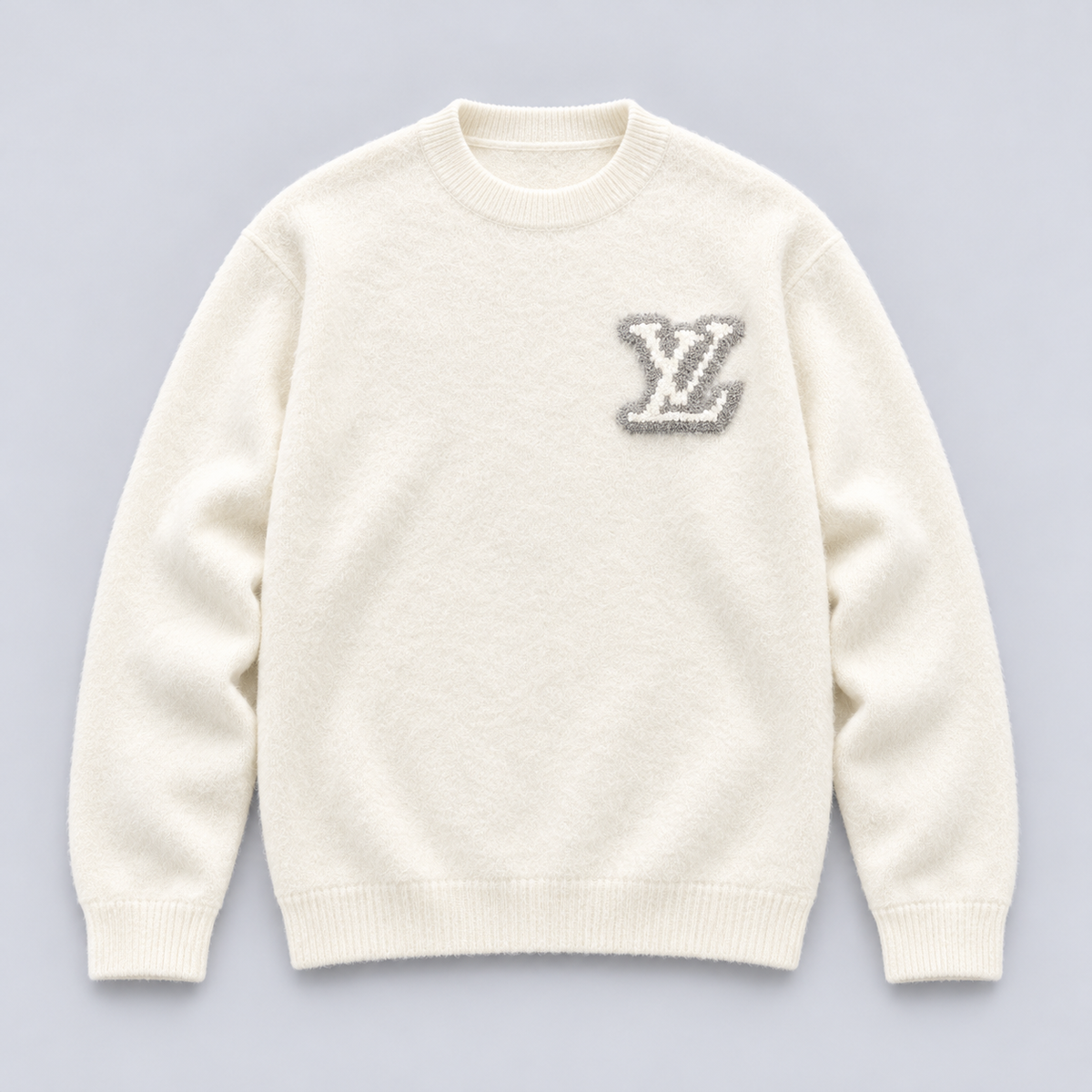 Sweat L871S V71TT8N 03