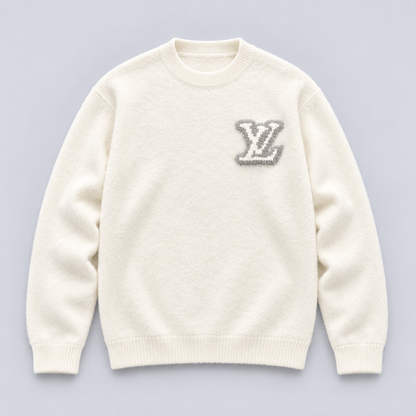Sweat L871S V71TT8N 03
