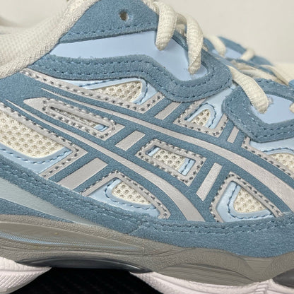 Gel Nyc Cream Arctic Sky