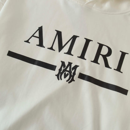 Hoodie 4M1R1 07