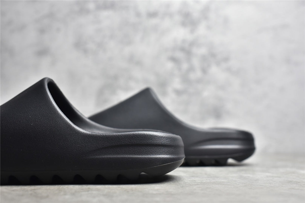 Slide Glow Onyx