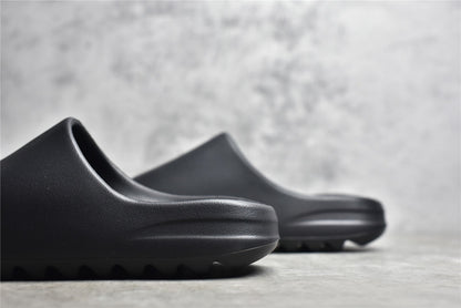Slide Glow Onyx