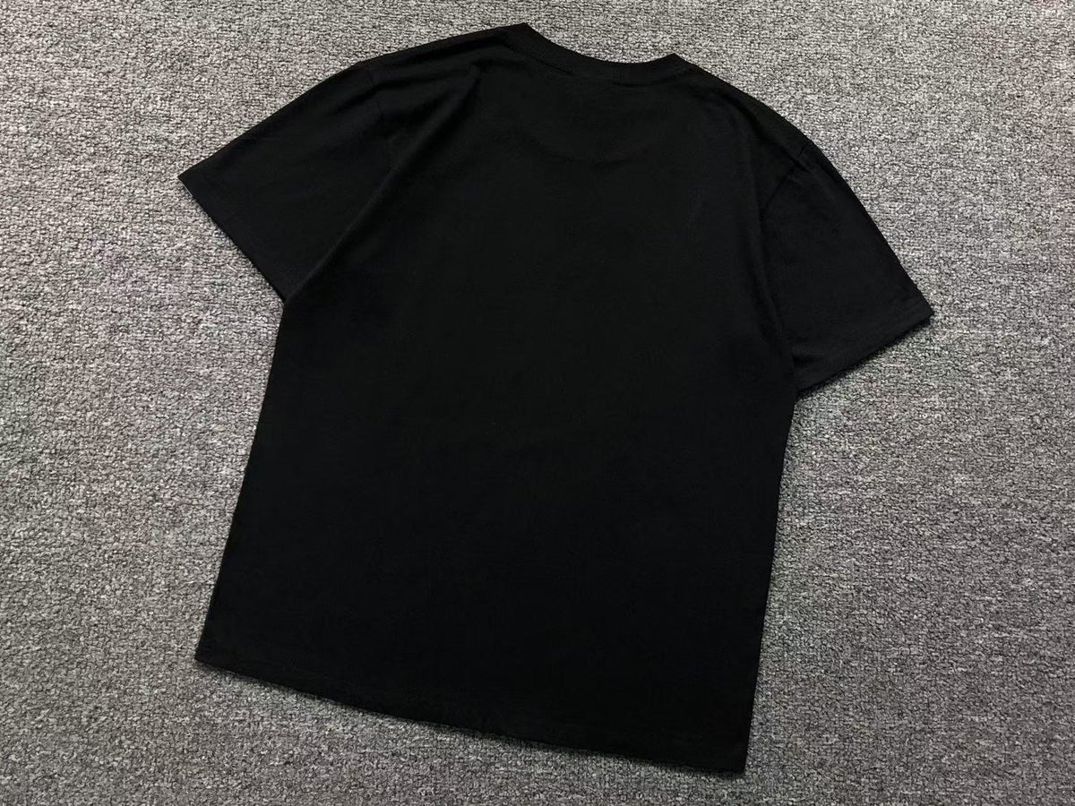 Tshirt Bape