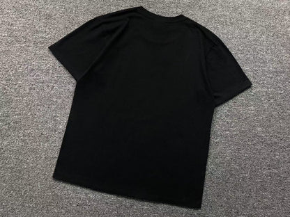 Tshirt Bape