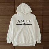 Hoodie 4M1R1 07