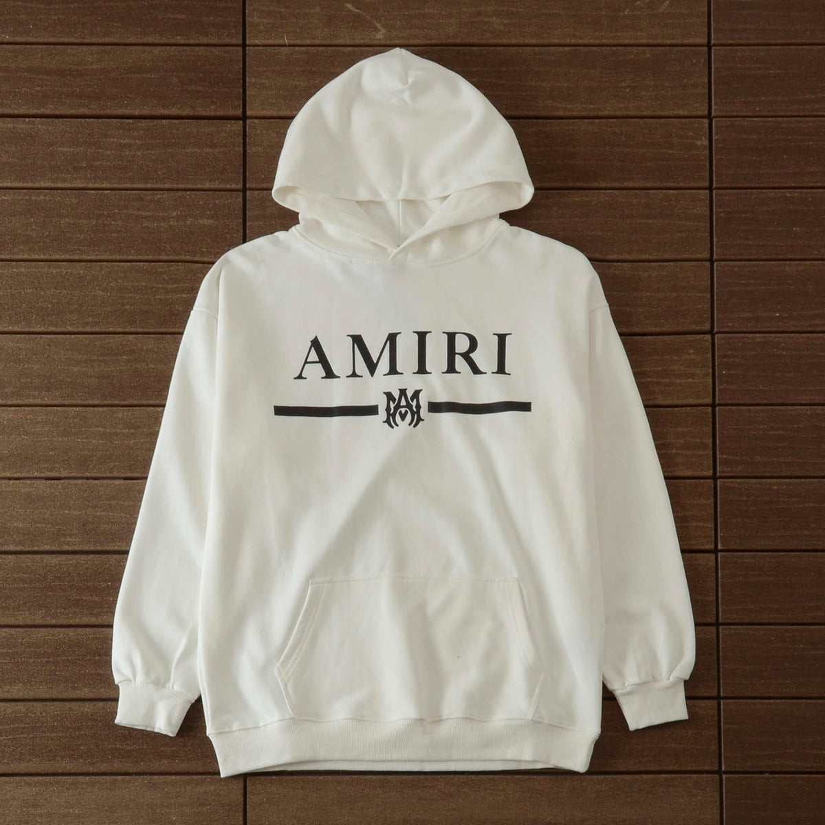 Hoodie 4M1R1 07