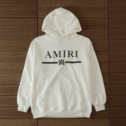 Hoodie 4M1R1 07