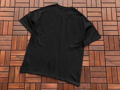 Casa T-Shirts