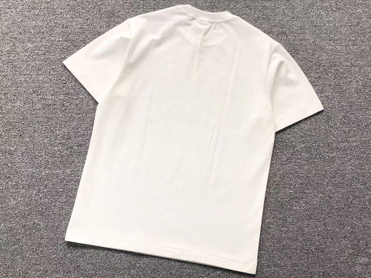 Tshirt Bape