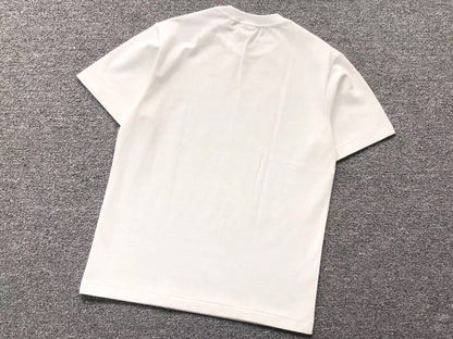Tshirt Bape