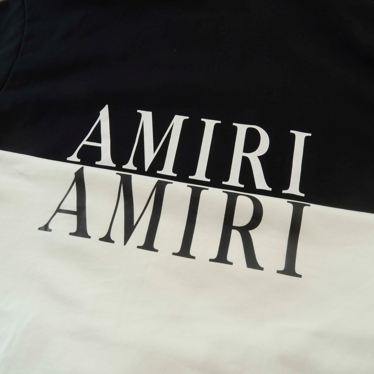 Hoodie 4M1R1 08