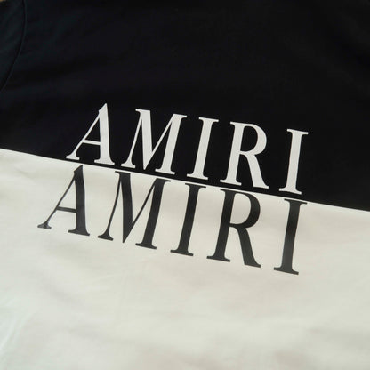 Hoodie 4M1R1 08