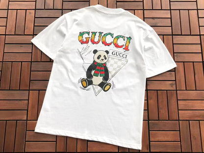 T-Shirts GC