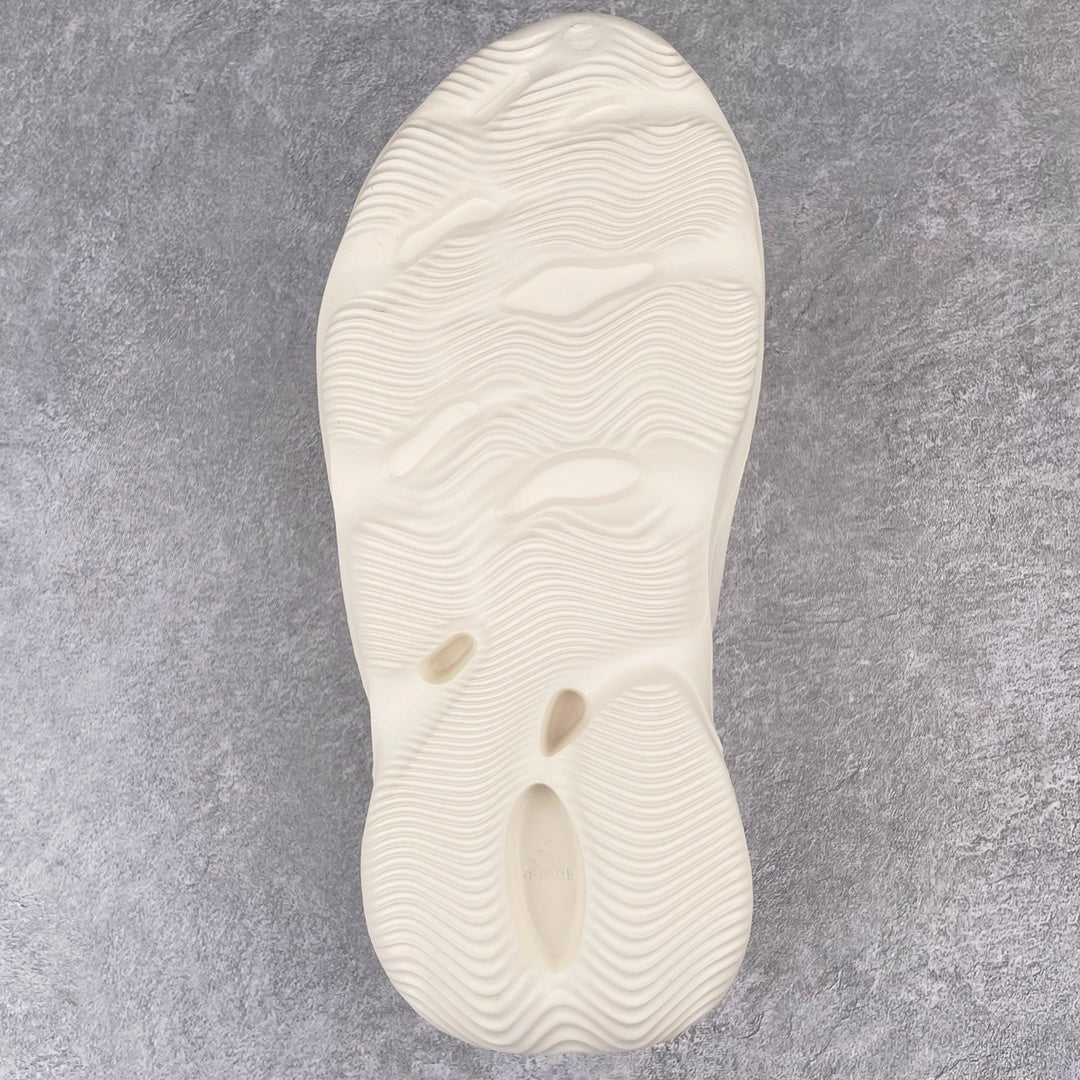 Foam Runner Sand