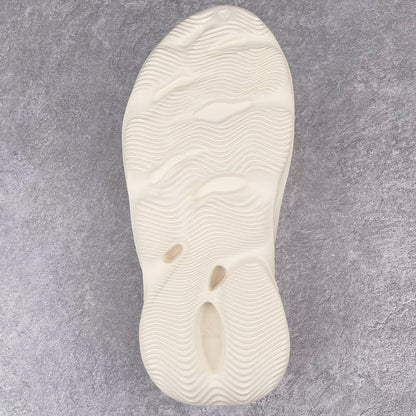 Foam Runner Sand