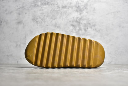Slide Ochre