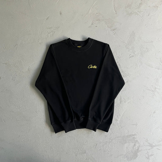 Camisola Alcatraz Basic