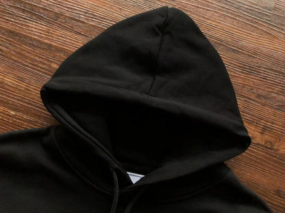 Hoodie 8FF WH1T3 02