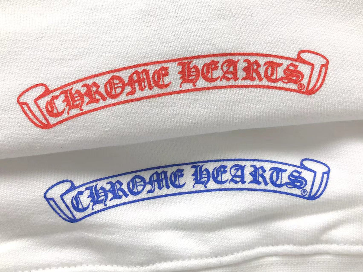 Hoodie CHR8M3 H34RT 25