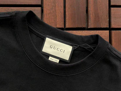 T-Shirts GC