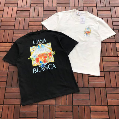 Casa T-Shirts