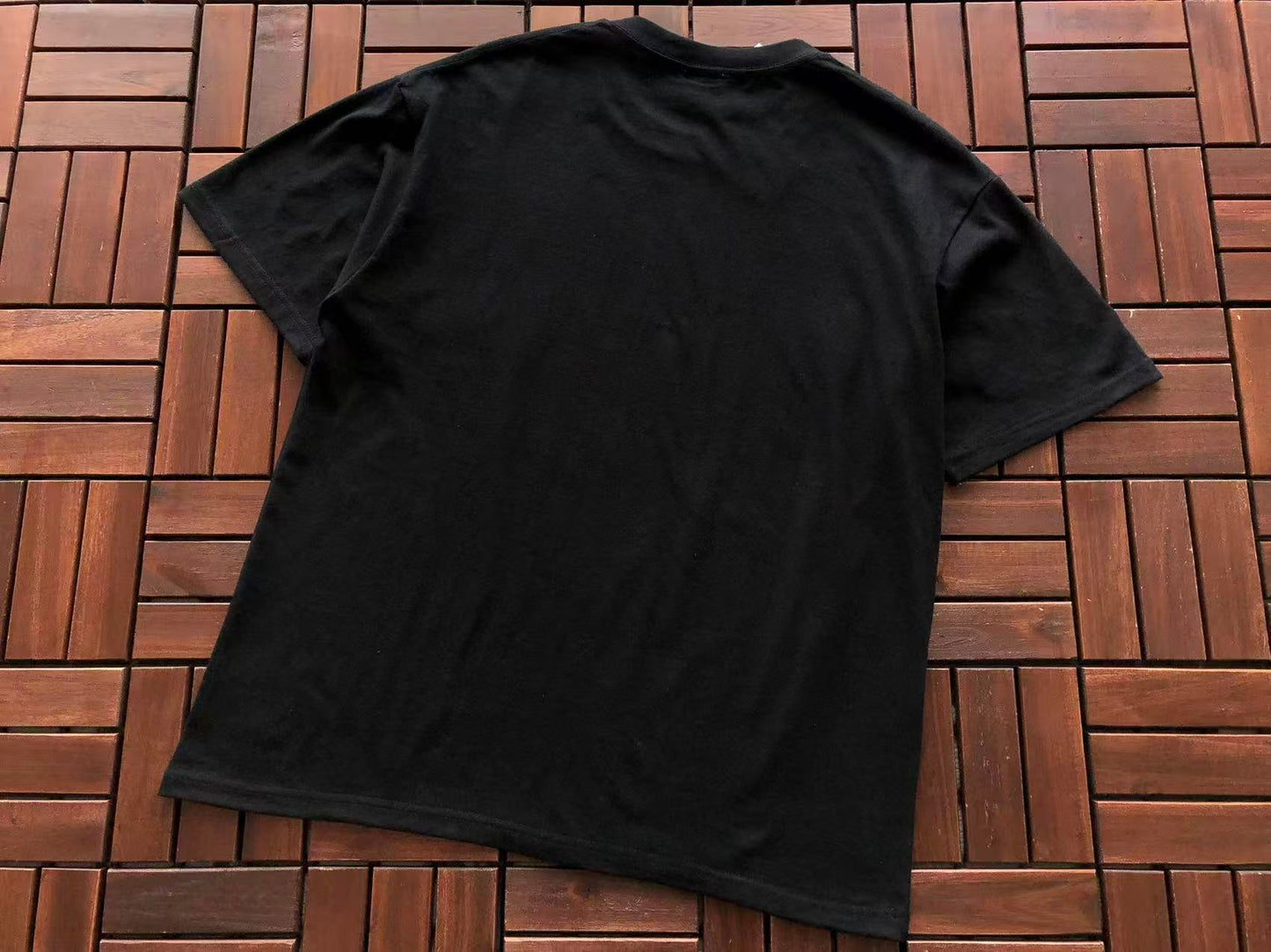 Casa T-Shirts