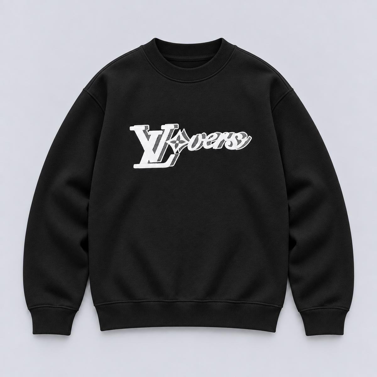 Sweat L871S V71TT8N 24