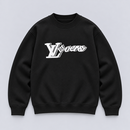Sweat L871S V71TT8N 24