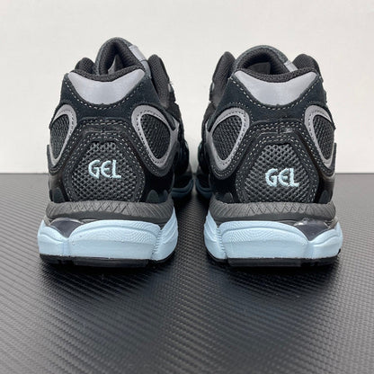 Gel Nyc  Atmos Laguna Gem Blue Topaz