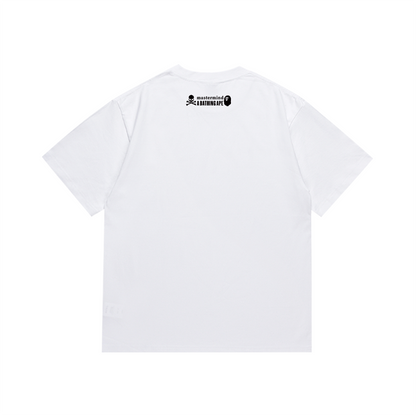 Tshirt Bape