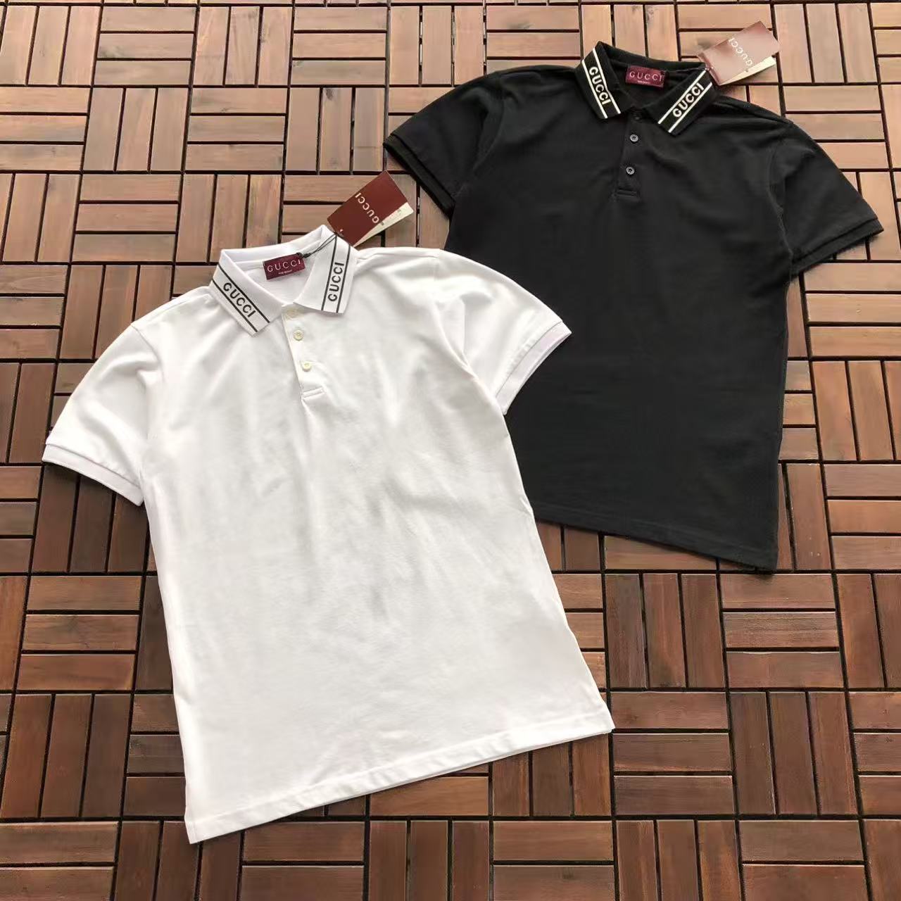 T-Shirts GC