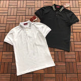 T-Shirts GC
