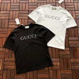 T-Shirts GC