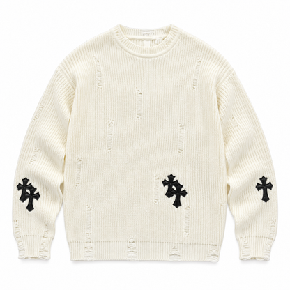 Sweat CHR8M3 H34RT 08
