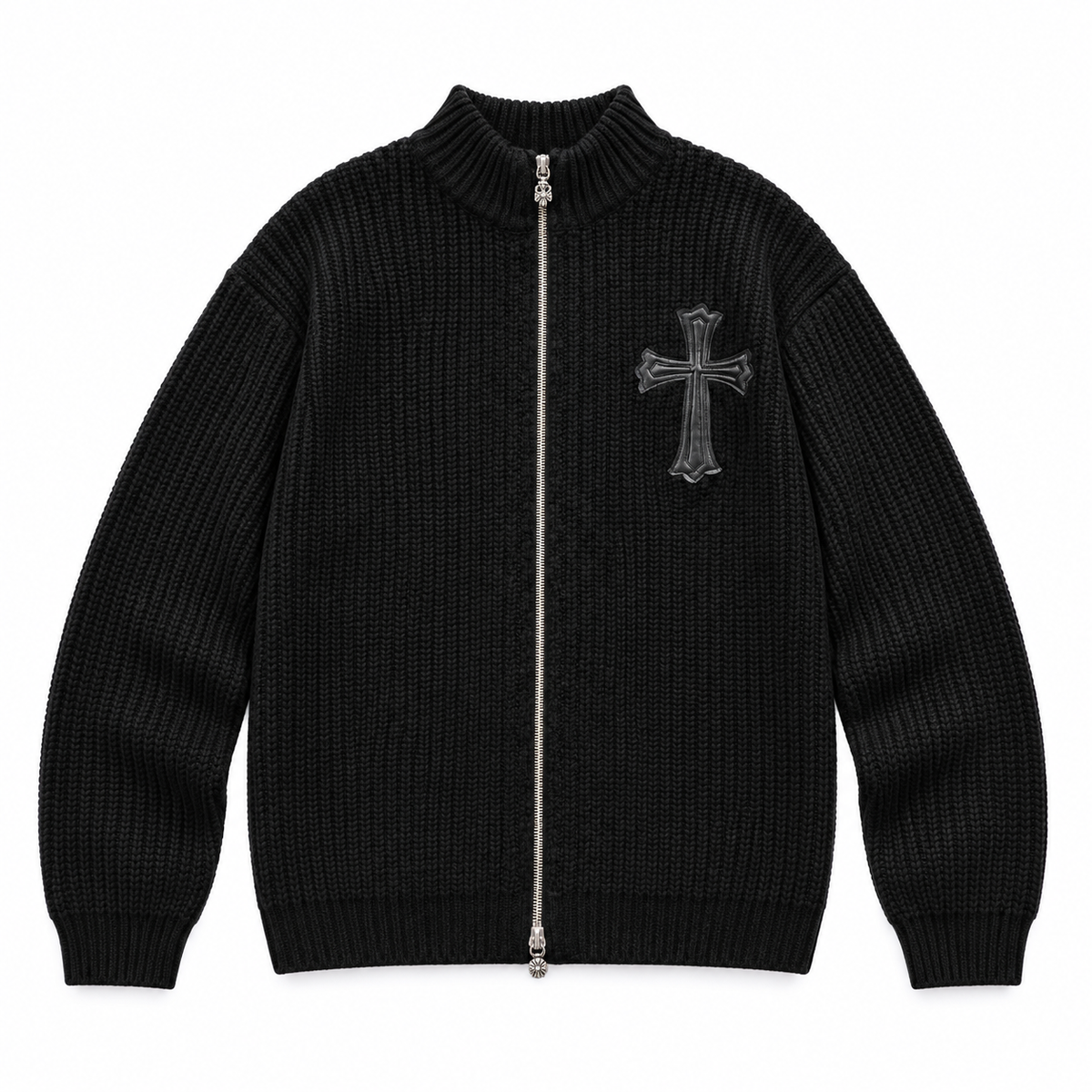 Sweat CHR8M3 H34RT 05