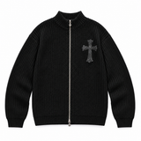 Sweat CHR8M3 H34RT 05