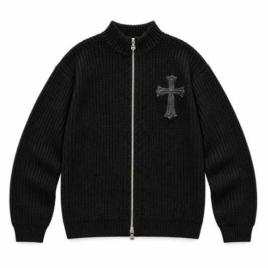 Sweat CHR8M3 H34RT 05