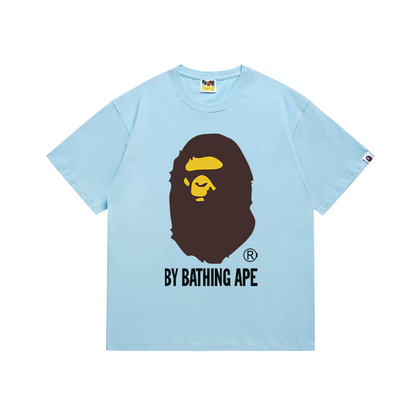 Tshirt Bape