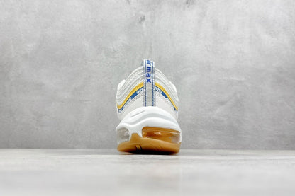 97 Undefeated UCLA