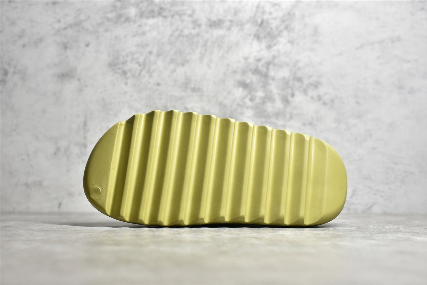 Slide Resin