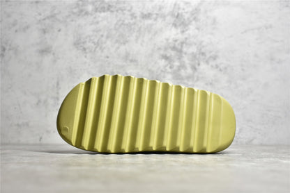 Slide Resin