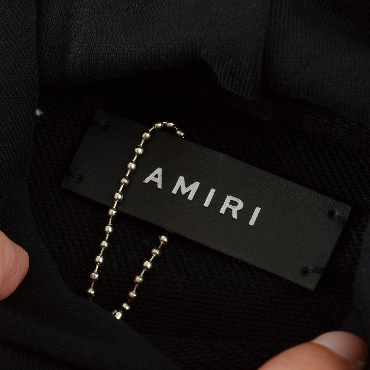Hoodie 4M1R1 03